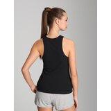 Sinsay ženski top 4125Z-99X | shoptok.hr
