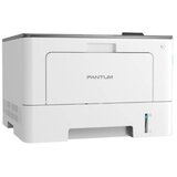 Pantum BP5100DN laser printer 1200 x 1200 DPI A4 | shoptok.hr
