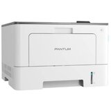 Pantum štampač laser BP5100dn 1200dpi/1.2GHz/512MB/40ppm/USB 2.0/duplex/LAN/TL-5120/DL-5120 | Eponuda.com