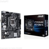 MBO 1200 AS PRIME H510M-K | Eponuda.ba