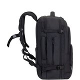 Rivacase 8461 nahrbtnik za prenosnike in tablice do 17,3 inch - črn | Shoptok.si