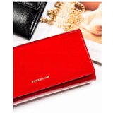 Peterson PTN42100SAF70339 Crvena | shoptok.hr