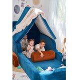 Atelier Del Sofa Dječiji krevet, Plava | Eponuda.ba