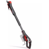 Einhell Akumulatorske škare za grane GP-LS 18/35LiBL Solo (35 mm) | shoptok.hr