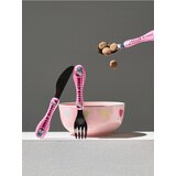 Sinsay Set pribora za jelo 3 kom Hello Kitty Cijene