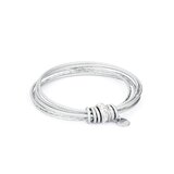Brosway zapestnica BFG11 | Shoptok.si