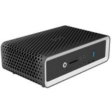 Zotac ZBOX CI622 Nano Intel i3-10110U/Intel UHD ZBOX-CI622NANO-BE mini pc računar | Eponuda.com