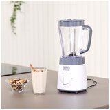 Black & Decker blender sa posudom 500V | Eponuda.ba