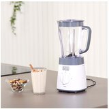 Black & Decker BXJB500E blender 500w | shoptok.hr