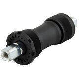 Thun Mono blok 122,5 mm paso 124k+1 3603537 Cene