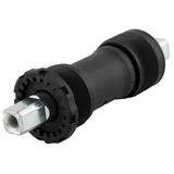 Mono blok 122,5 mm paso 124k+1 3603537