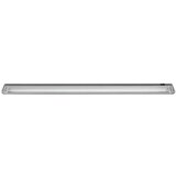  Svjetiljka Easy Light 2366 21W RABALUX Cijene