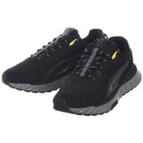 Puma Wild Rider Blk Crna | shoptok.hr