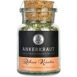 Ankerkraut Zelišča za umešana jajca | Shoptok.si