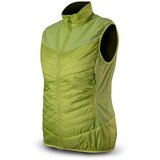TRIMM Vesta W ZENA VEST lime green | shoptok.hr