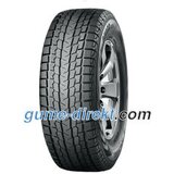 Yokohama Ice Guard G075 ( 225/60 R18 104Q XL, Nordic compound ) zimska pnevmatika | Shoptok.si