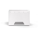 Ld Systems Aktivni monitor MON 12 A G3 W - - Audio-Kondric | Shoptok.si