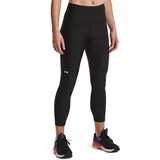helanke za žene HG ARMOUR HIRISE 7/8 NS W 1365335-001