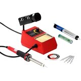 ZD bazna lemilica sa priborom -98KIT Cene