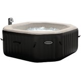Intex Bazen za spoljašnju upotrebu - octagon 4 | Eponuda.com