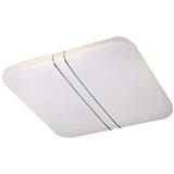  LED plafonjera 24W, promenljiva boja svetla | ePonuda.com