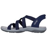 Skechers JAPANKE 163460 Plava | shoptok.hr