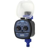 Aqua Control Krmilnik za namakalni sistem - analogni, (21271530) | Shoptok.si