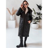 DStreet Kurtka damska TY0000 | Shoptok.si