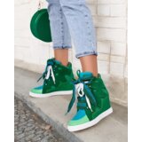 Resti Women's Ropon Booties | shoptok.hr