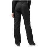 Reebok Hlače Foundation Padded Črna | Shoptok.si