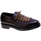 F.lli Rennella Mokasini 146097 Kostanjeva Cene