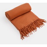 Sinsay Deka s resama | shoptok.hr