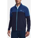 Under Armour Sweatshirt UA Storm Midlayer FZ-NVY - Men | shoptok.hr