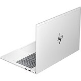 HP Prijenosno računalo EliteBook 660 G11, A37YLET | shoptok.hr