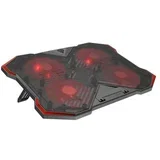 Hlađenje za laptop NHG-2075 OXID 260, do 17.3"