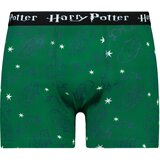 Licensed Men's boxer Harry Potter - Frogies | Eponuda.ba