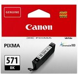  CLI 571 BK Ketr.toneri CANON | ePonuda.com