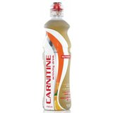 Nutrend CARNITINE napitak od ananasa 750ml cijene