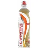 CARNITINE napitak od ananasa 750ml