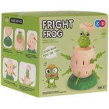  Igra Jumping Frog Arcade | Shoptok.si