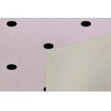 Conceptum Hypnose tepih (140x220) EXFAB21 | ePonuda.com