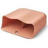 Liewood silikonska košarica za shranjevanje moss tuscany rose | Shoptok.si