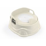  noša 3u1 071828 | ePonuda.com