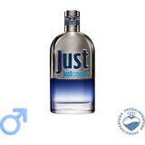 Roberto Cavalli Just Cavalli Him - 90ml | Eponuda.ba