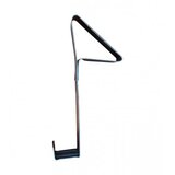 BRAMAC Snjegobran kratki 8019 Smeđi | Eponuda.ba