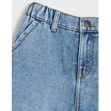Sinsay Loose tapered traperice s viskozom | shoptok.hr