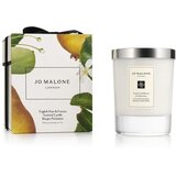 Jo Malone English Pear & Freesia Parfume Candle 200 ml (woman) Cijene
