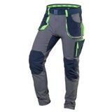  Radne hlače Premium S-XXXL NEO 81-231 | Eponuda.ba