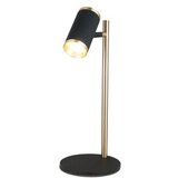 Opviq stona lampa Lume 70 17 Cene