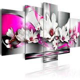  Slika - Summer dreams 100x50 Cijene